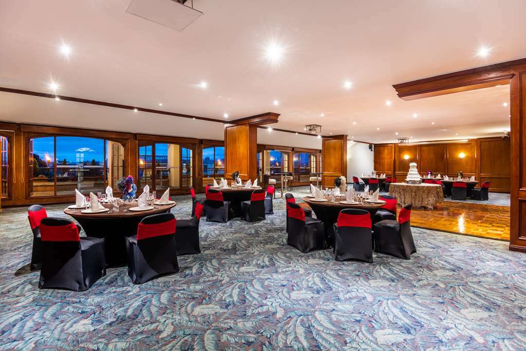 Hotel Dann Norte Богота Інтер'єр фото